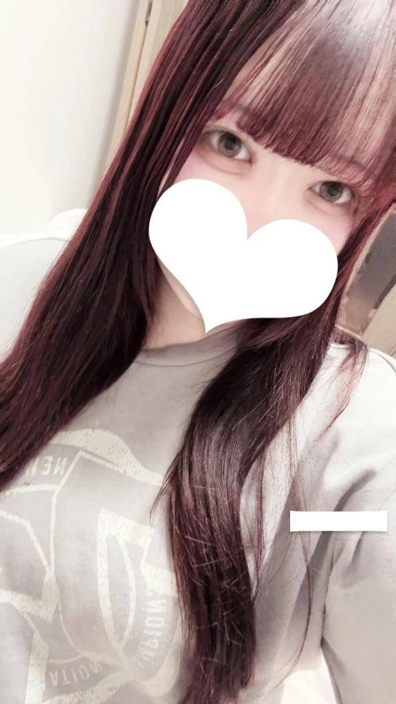 お久しぶりです??