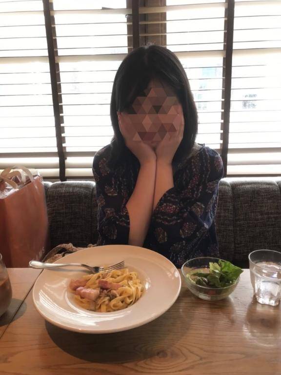 お礼日記について