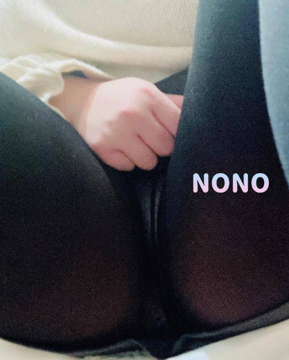 出勤しました