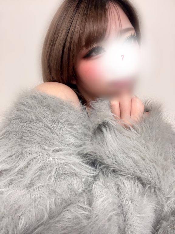 こん??