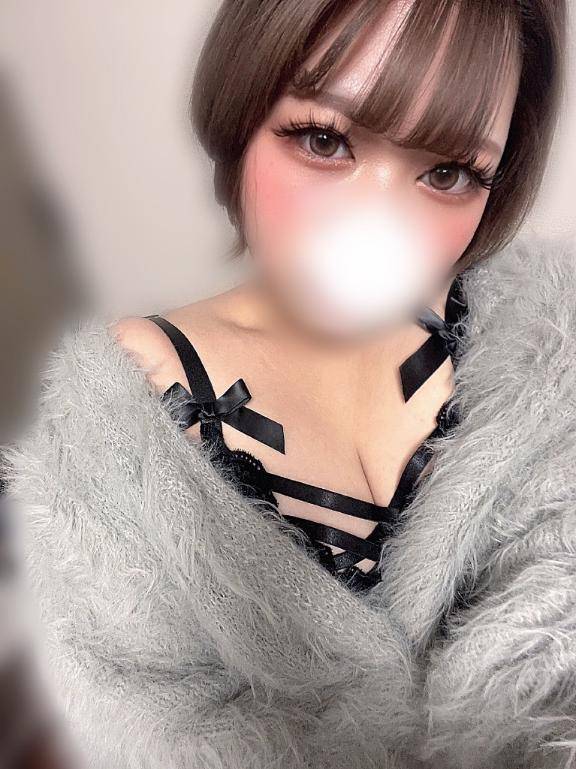 やほ??