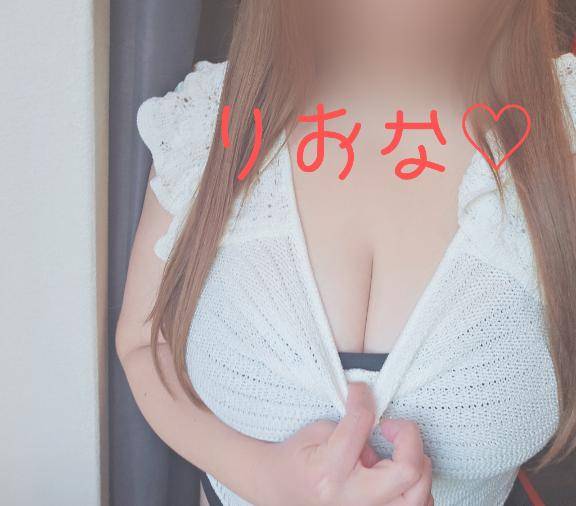 \悩み中??/