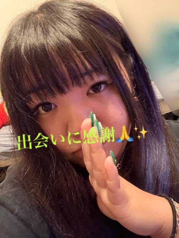 月に一度の感謝祭(?´?` )
