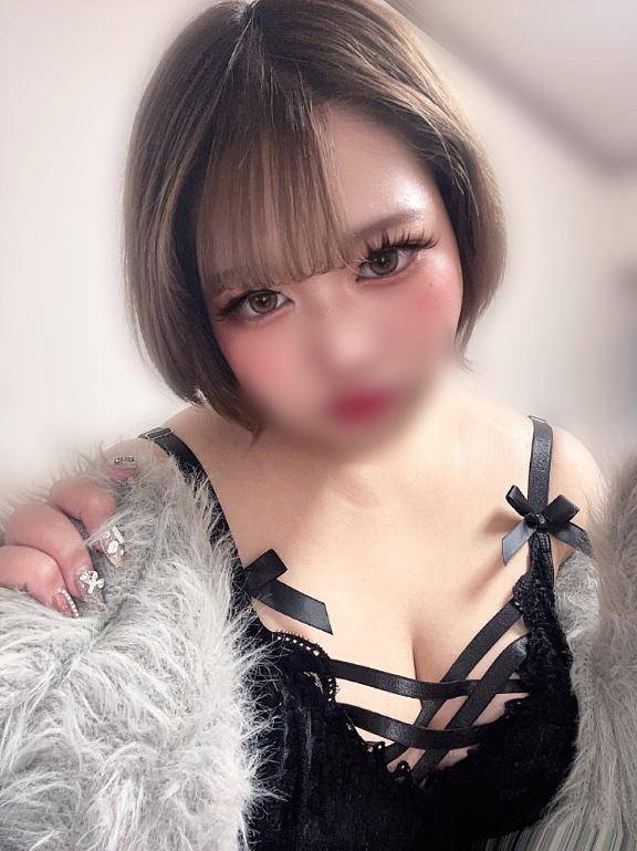 感謝祭?卍