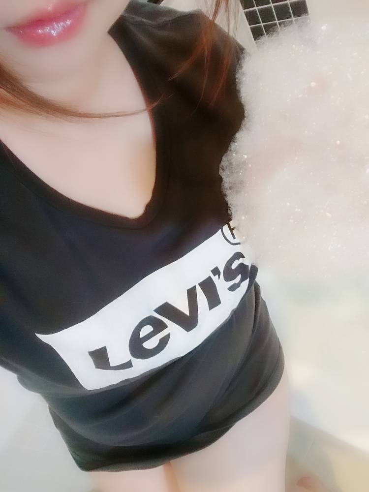 あっという間?
