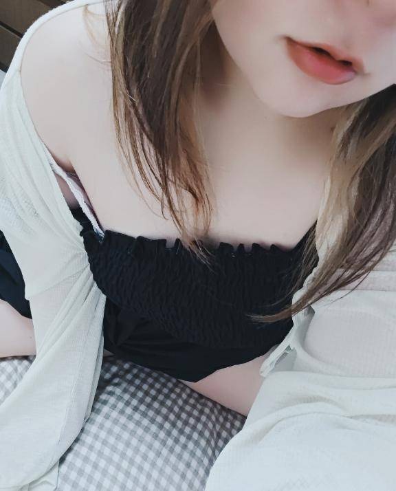 もか出勤中です?