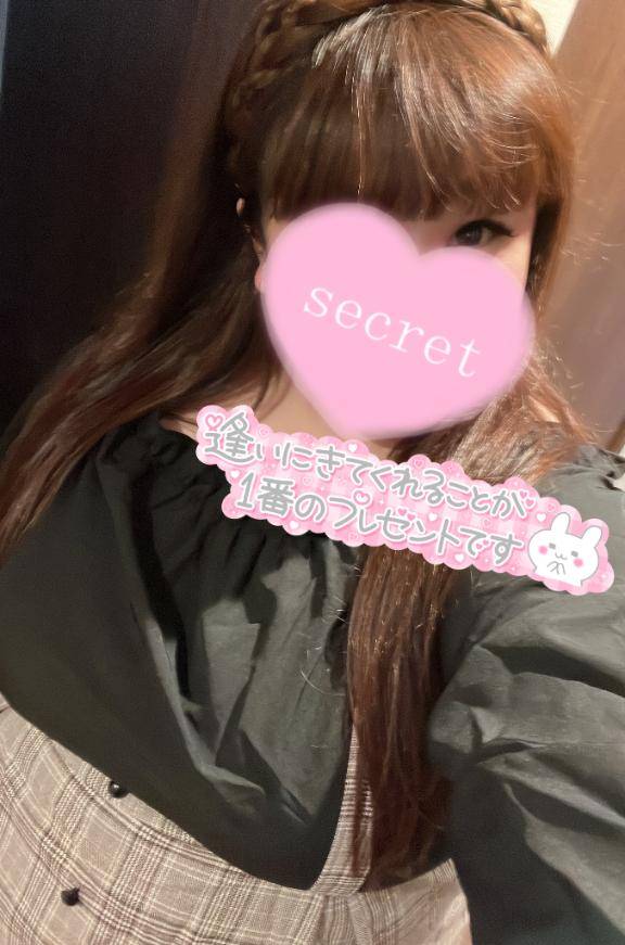 ?日々感謝????♀?