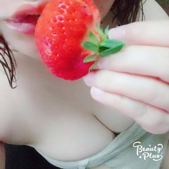 もっともっと・・・?