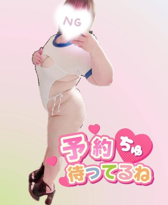 この指と～まれ?