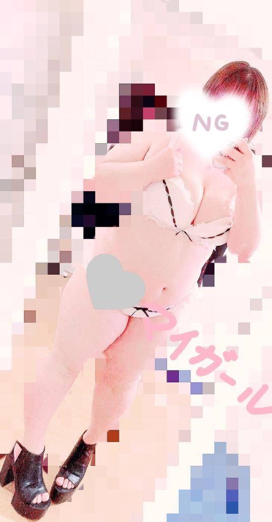 今日はどんなプレイにしよっか？??