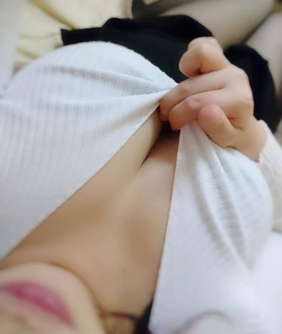 今週こそは・・・??