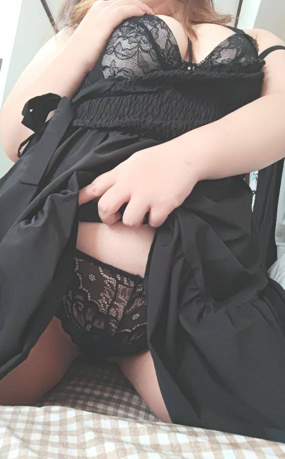 今日もいっぱい満たされたい?
