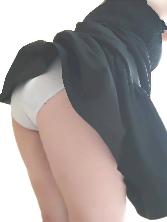 出勤してます?
