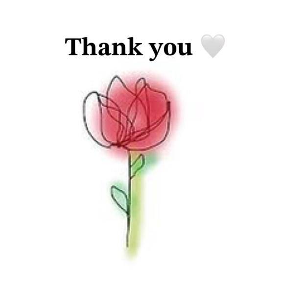 5/24のお礼です?????