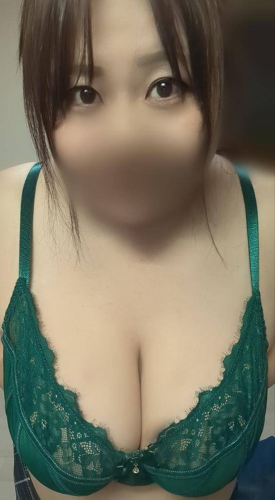 お礼?オリエンタルのリピ様?