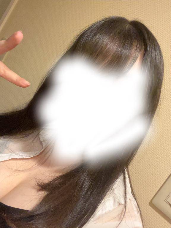 プレミアムデー??