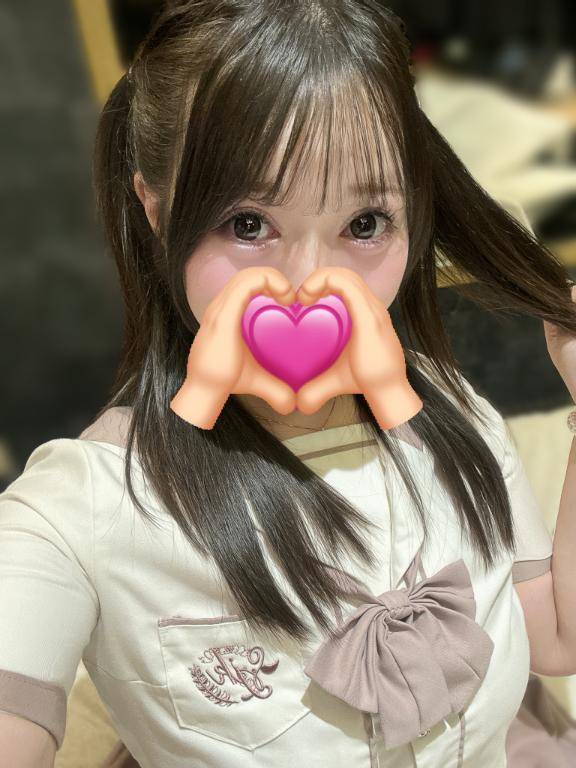 出勤日確定?シフト出しました?