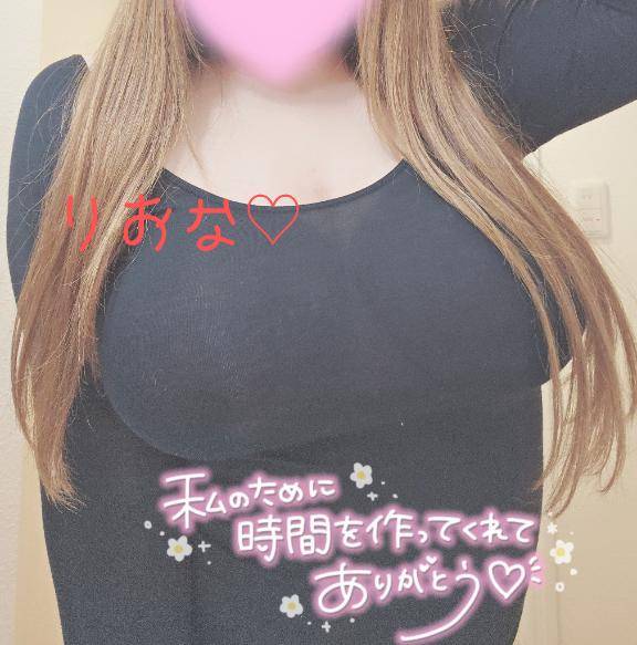 \ありがとうの気持ち???/