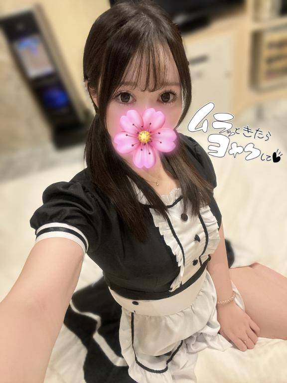 キャンセル発生?