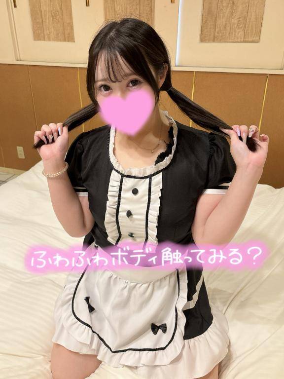 ジュピター405のお兄さま?