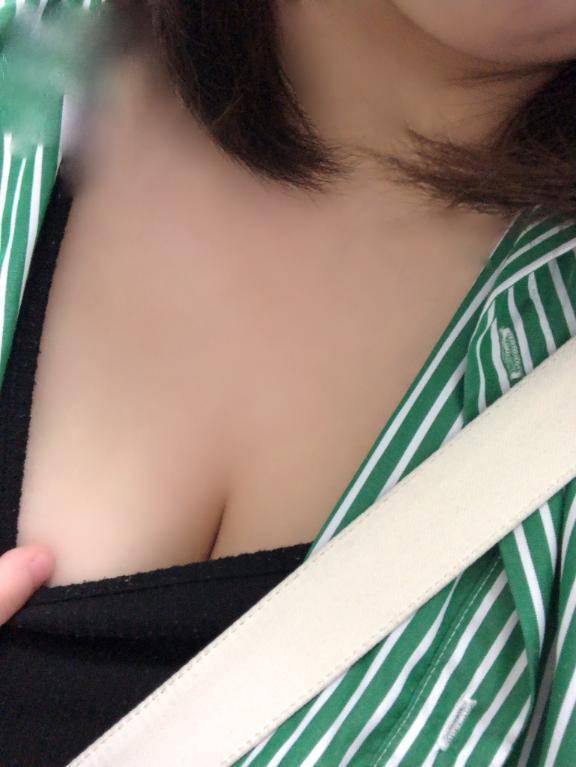 ??6日出勤します??