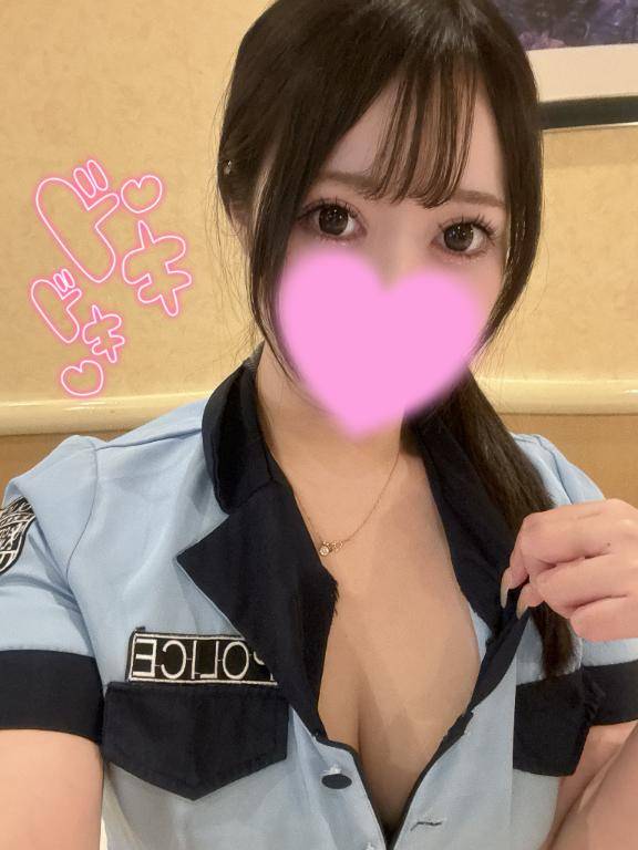 ロイヤル303のお兄さま?