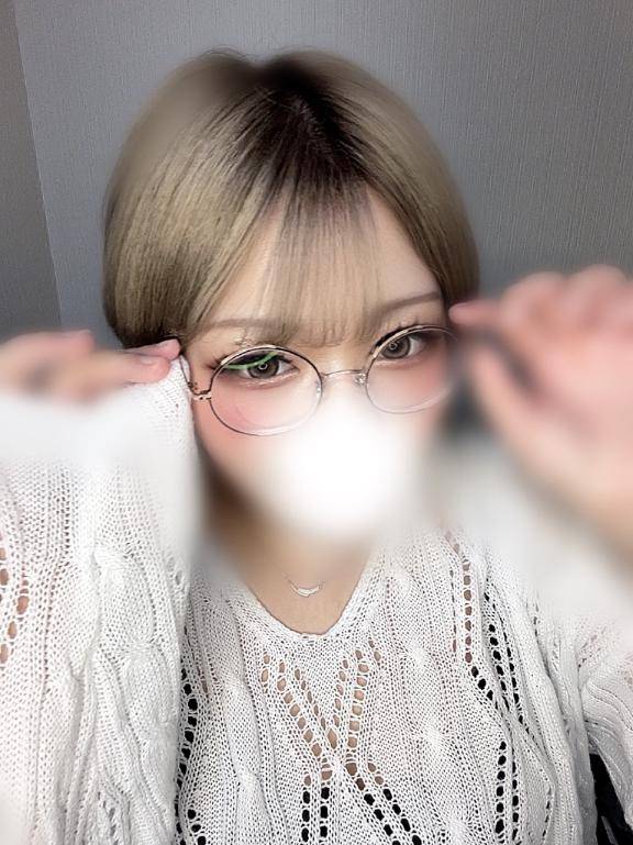 おわり?(^. .^?  )??