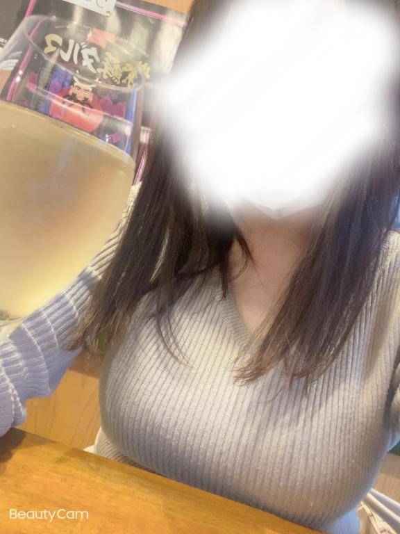 出勤??25日プレミアムデー