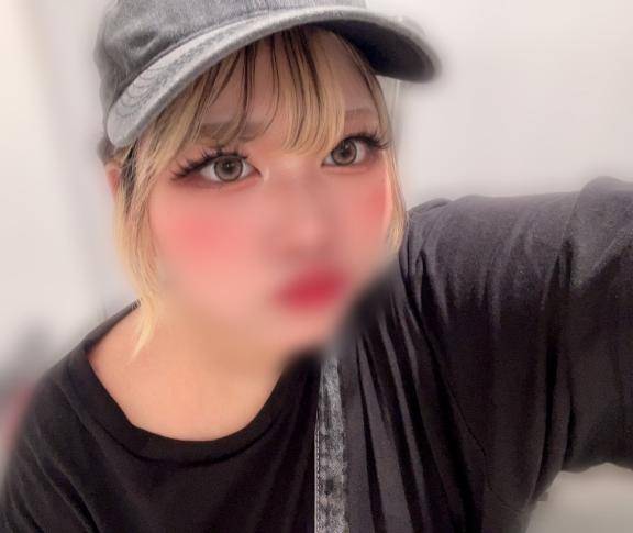 夏休みおわた( ?.  ? .? ) 