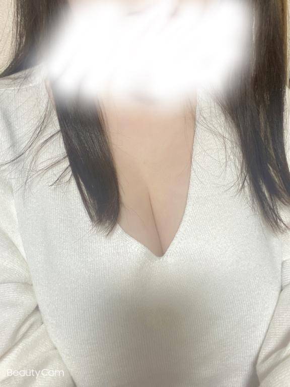 プレミアムデー??