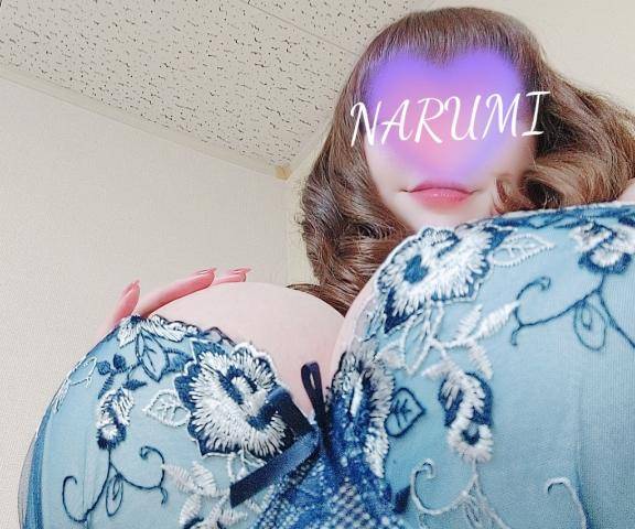 甘責めが好きなドスケベ痴女です?