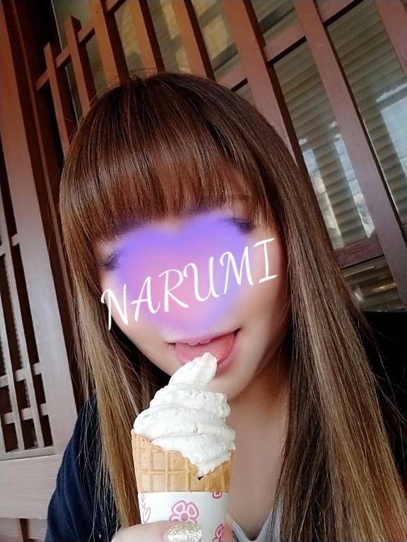 舐められ好きな人って?