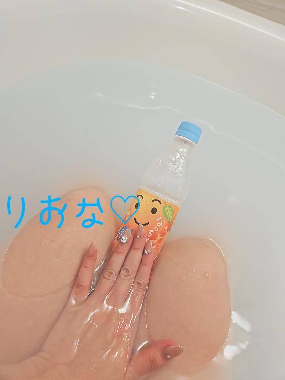 \ふと思い出しちゃう?/