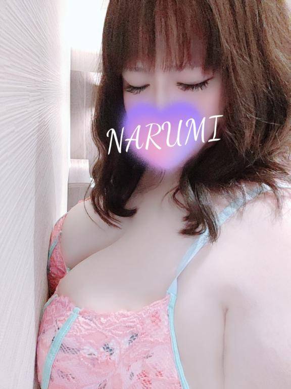 おち◯ぽと一緒