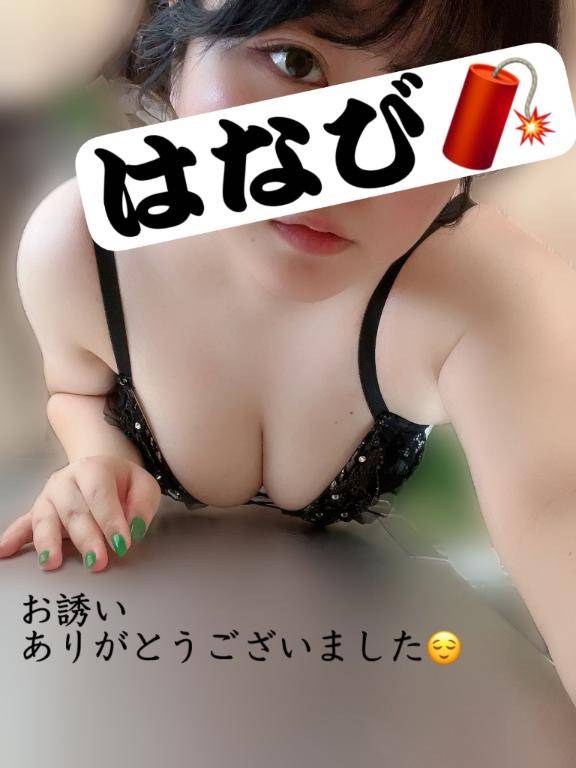 7/12 ご自宅のお兄さま?はなび?