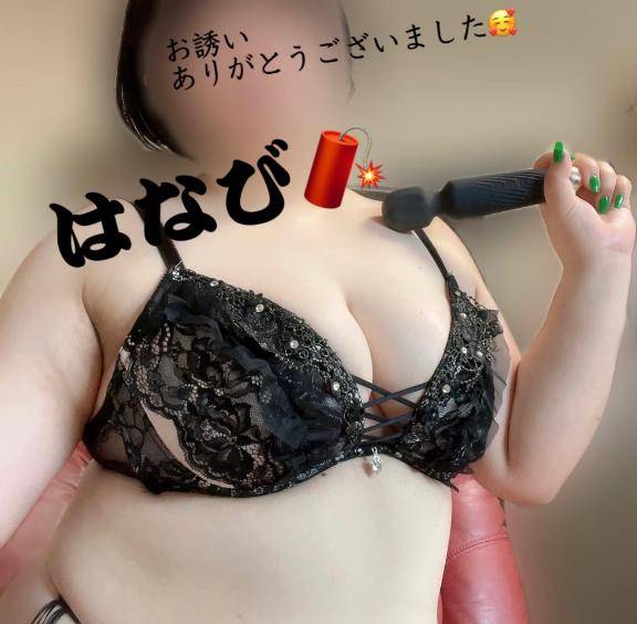 7/14 ジュピターのお兄さま???はなび?