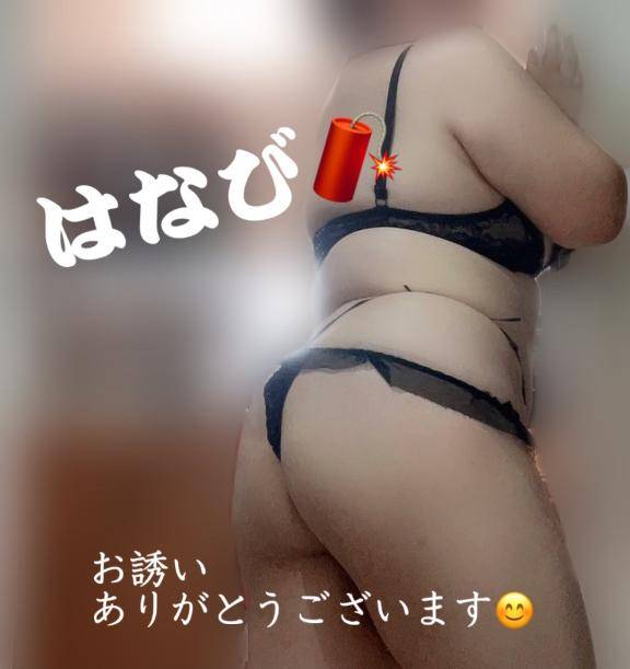 7/18 福寿のお兄さま?はなび?