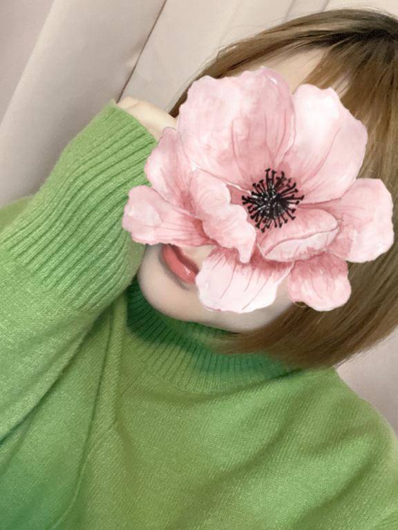 舐めあいっこ??