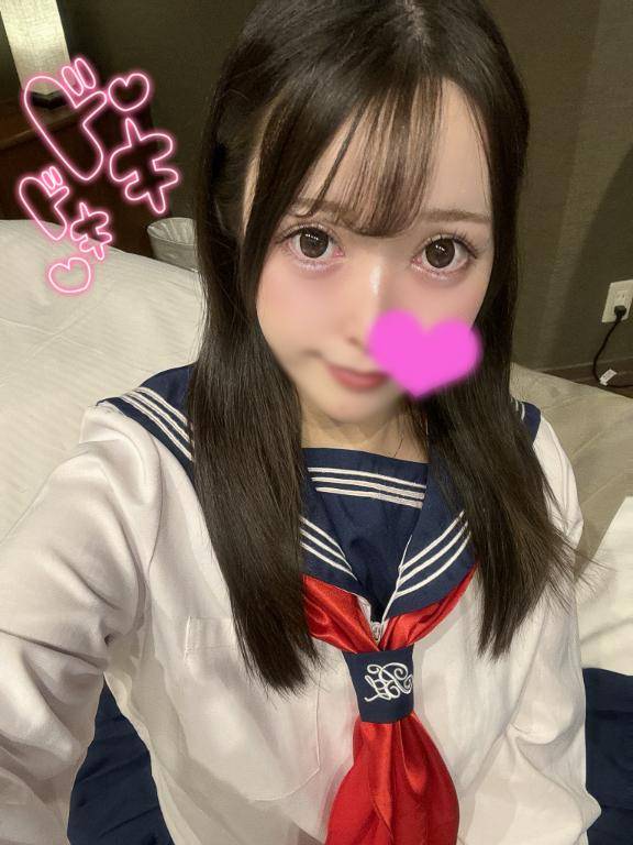 カルティニ204のお兄さま?