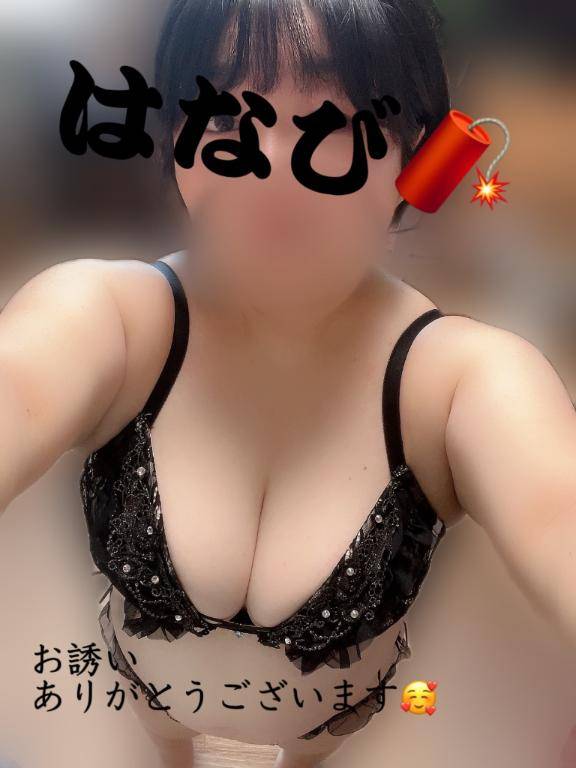 7/21 ご自宅のお兄さま?はなび?