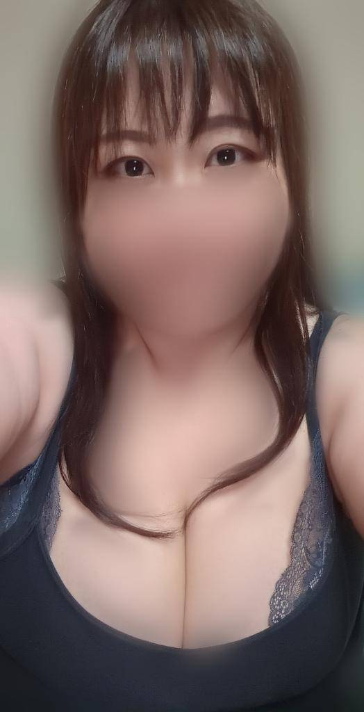 美容院いってきた?