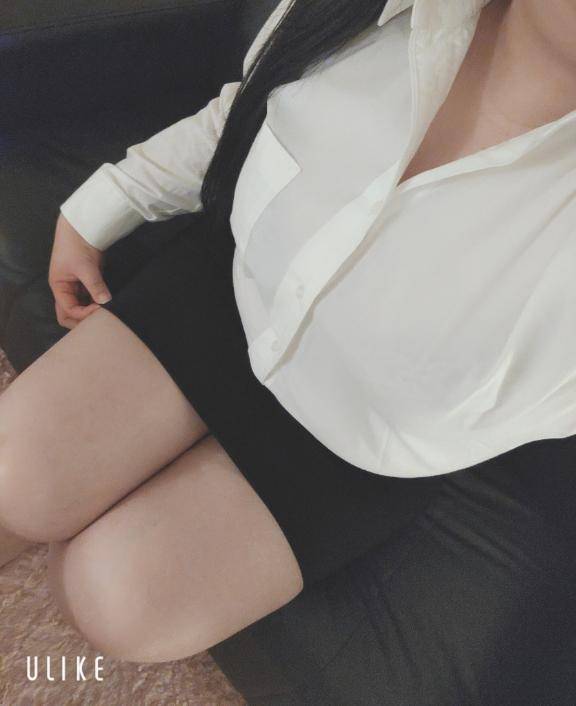 お礼日記です?