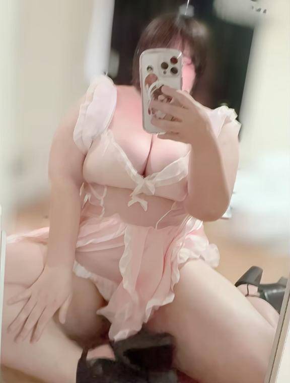 新しい下着???