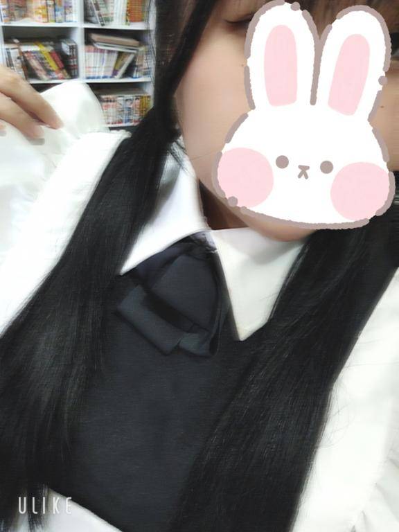 今日も素敵な一日でありますように?