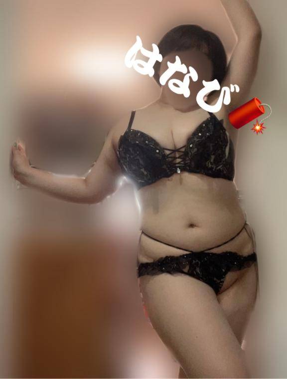 こんばんは?