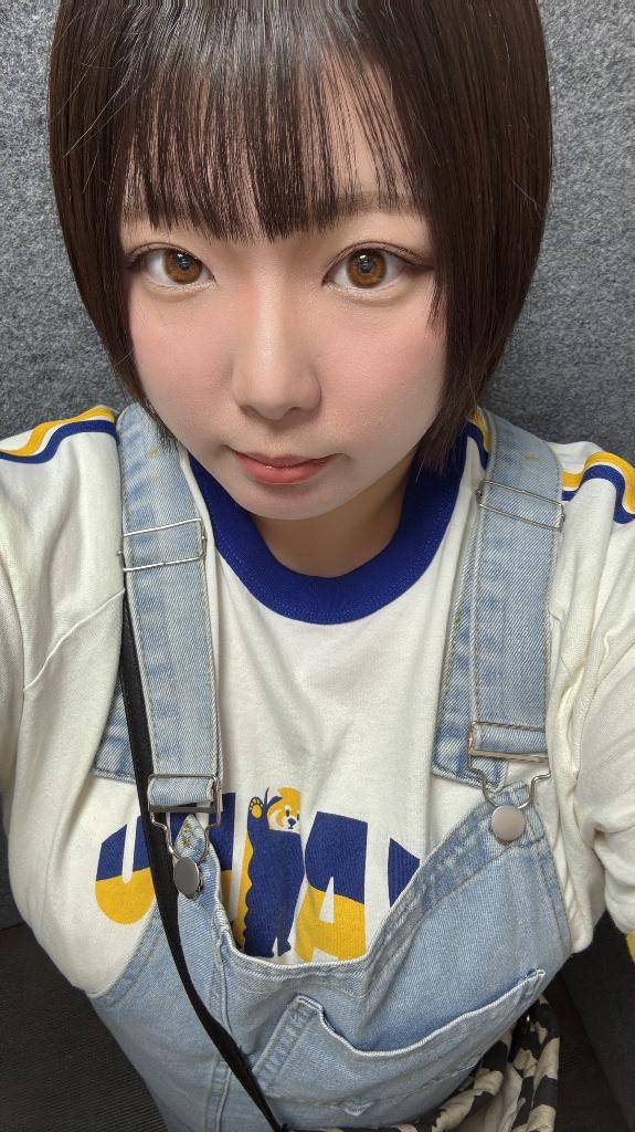 本日ご予約のお兄さん