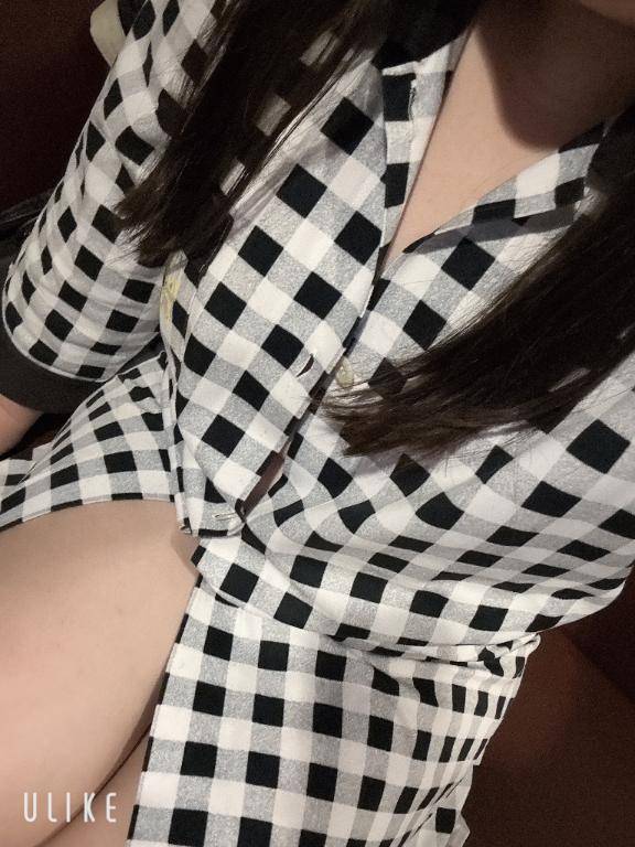 福寿の服めっちゃ可愛ええくて好き??