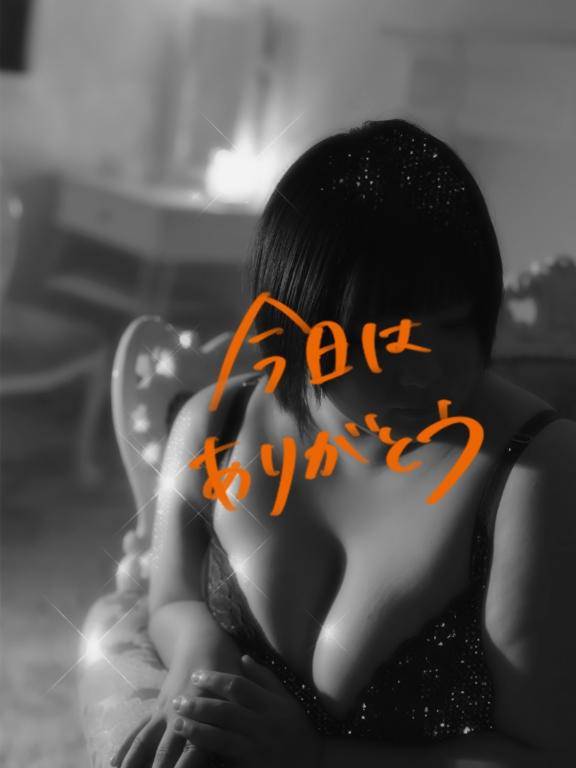 オナニー鑑賞しちゃう？？