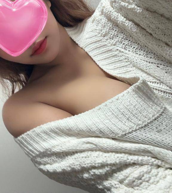 ありがとう??