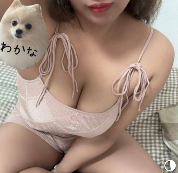 ありがとう～～???